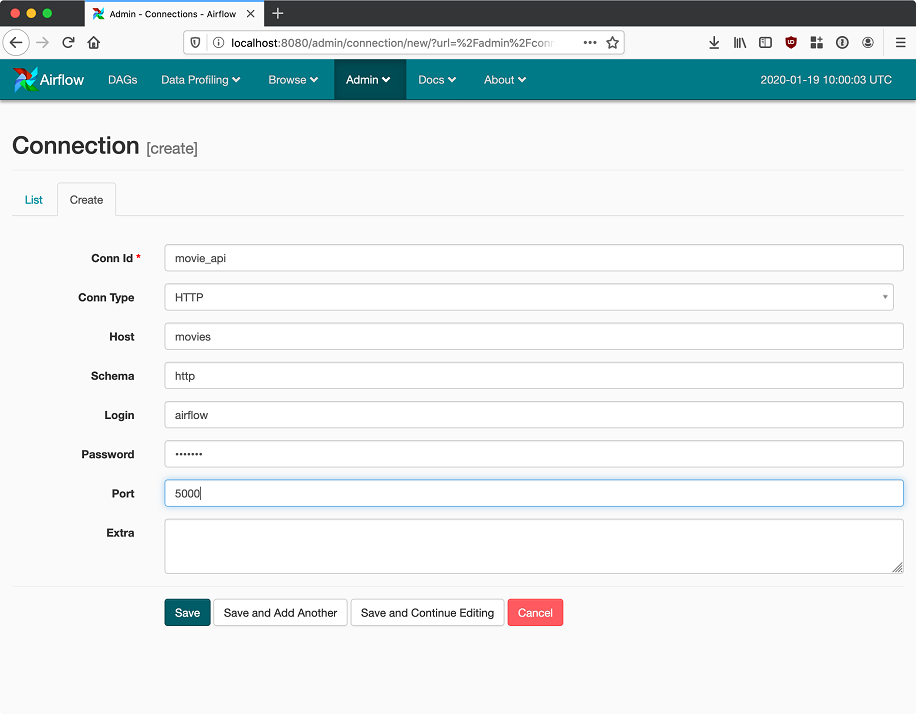 Airflow webserver. Книга airflow. air flow dag. airflow apache example. apache airflow dag.