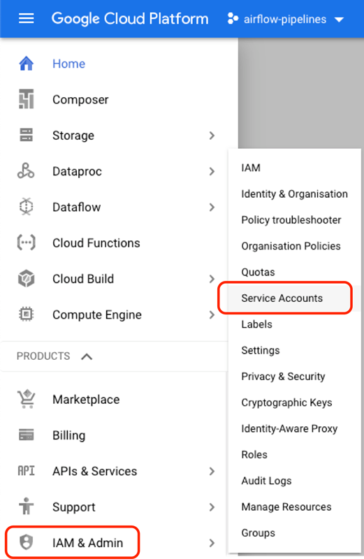 livebook manning manning publications