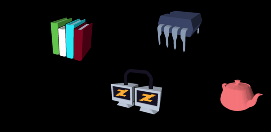 CH01 F01 hinsonhasty