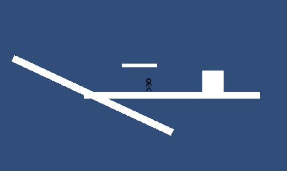 Description: Macintosh HD:Users:jhocking:Documents:writing:manning:uia 3e:updated graphics:ch06:CH06_F01_Hocking.png