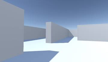 Macintosh HD:Users:jhocking:Documents:writing:manning:uia 3e:updated graphics:ch02:CH02_F01_Hocking.tif