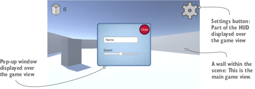 Macintosh HD:Users:jhocking:Documents:writing:manning:uia 3e:updated graphics:ch07:CH07_F01_Hocking.png