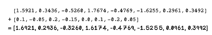 11_46