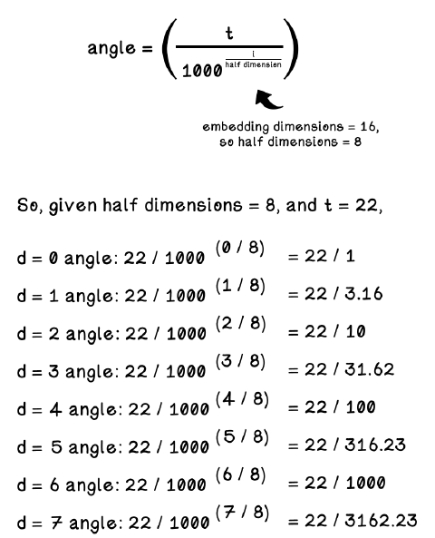 12_17