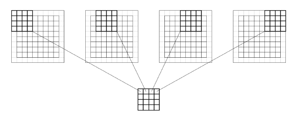 12_35