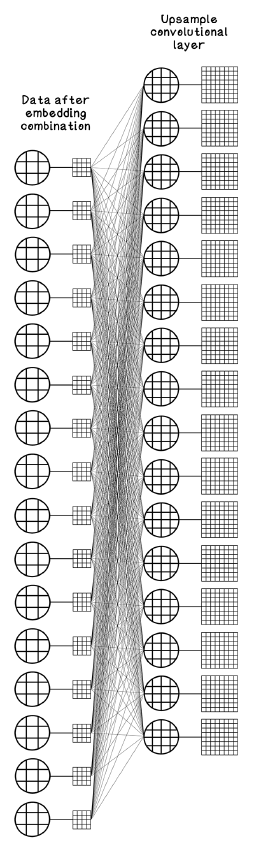 12_41