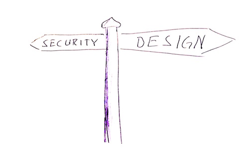 ch01 shift in focus small