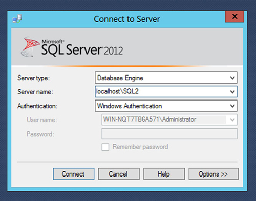 Sql server timeout. Hi connect имя пользователя. 2012 sql open license activation. local db.