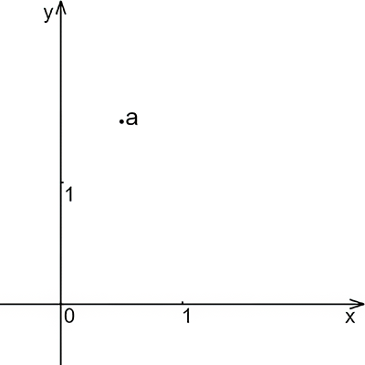 02-01