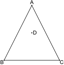 02-07