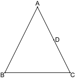 02-08