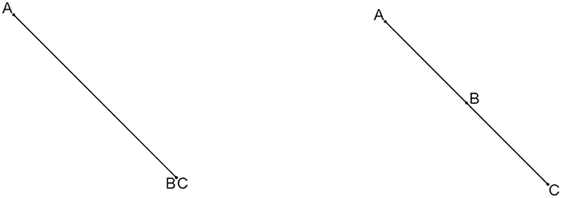 02-10