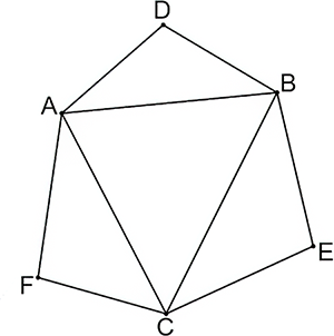 02-12