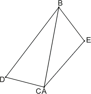 02-13