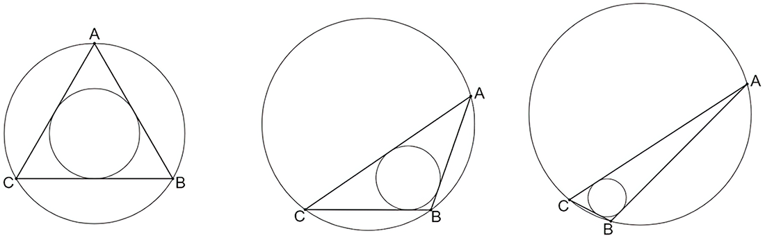 02-14