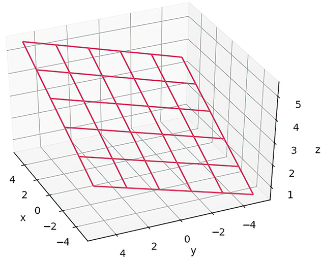 02-17