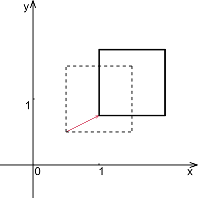 02-23