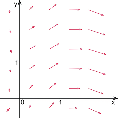 02-24