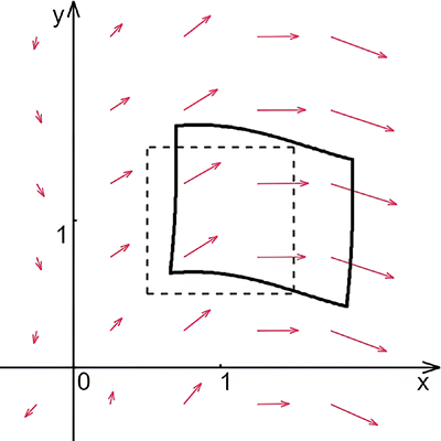 02-25