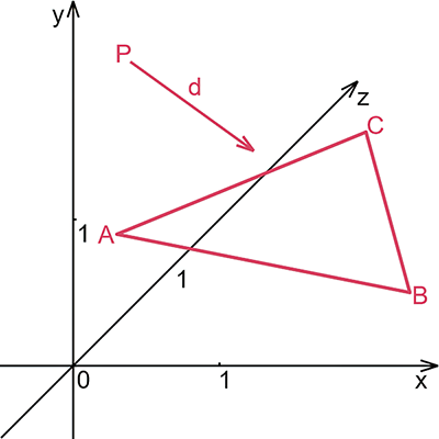 03-15