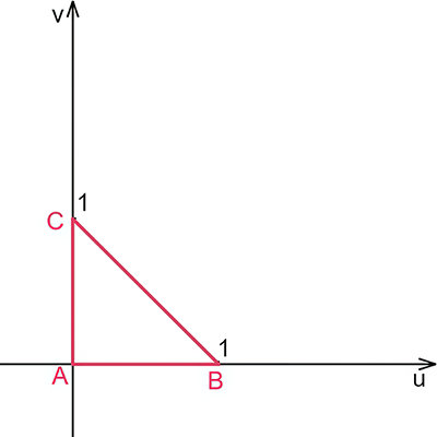 03-17
