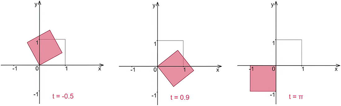 04-05