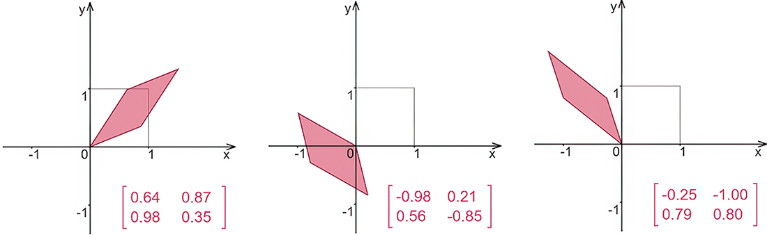 04-11