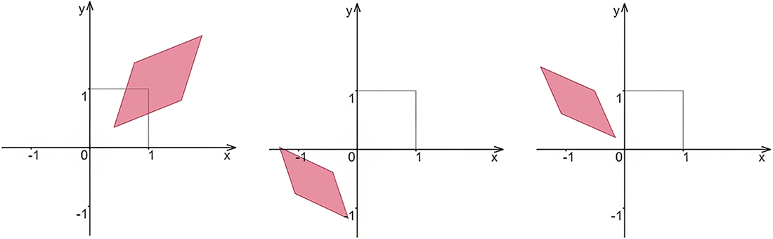04-13