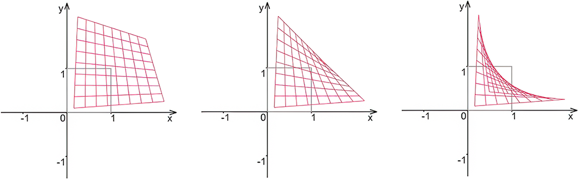 04-15