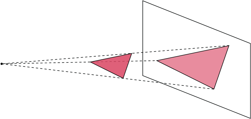 04-16