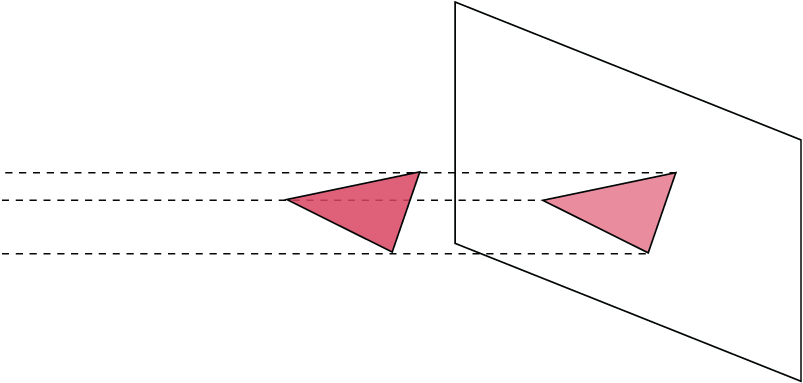 04-17