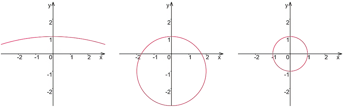 05-16