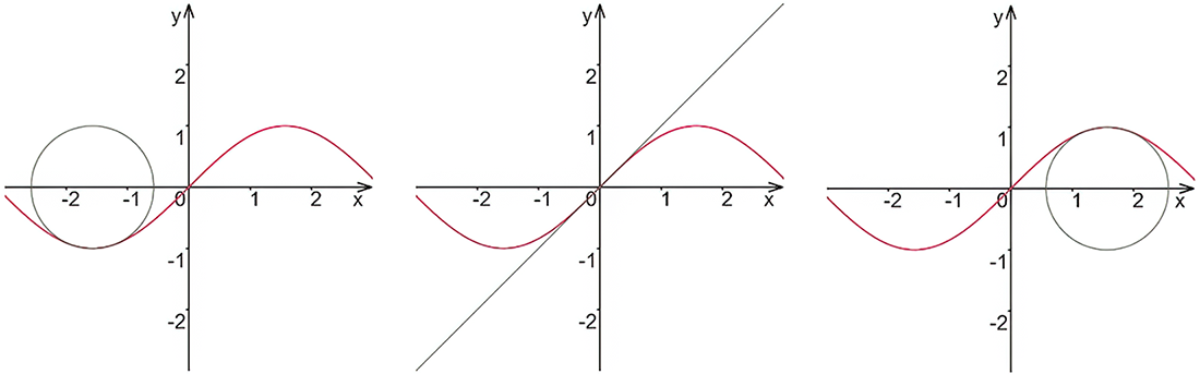 05-17