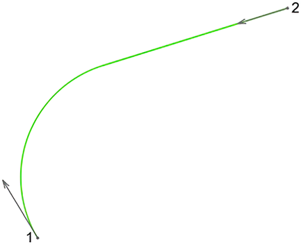 05-21