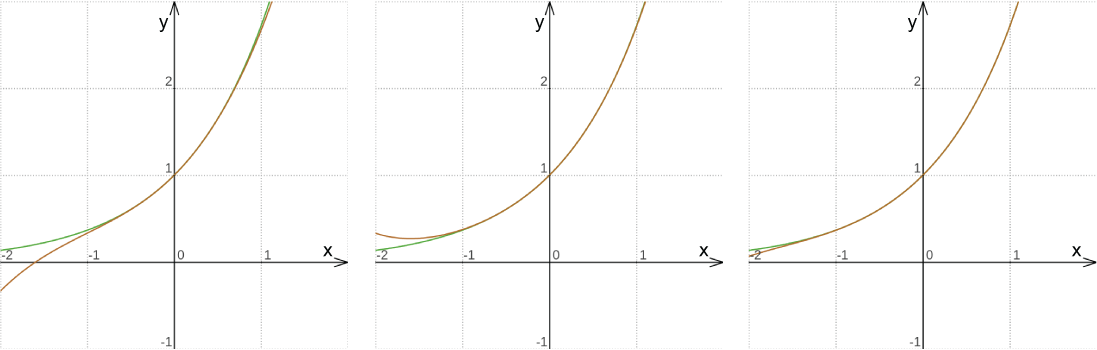06-10
