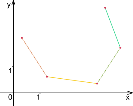 07-19
