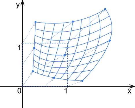 08-02