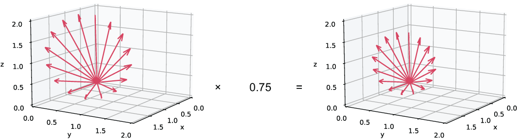 09-02