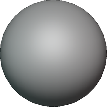 09-11