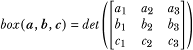 09-20-Equation_9-11