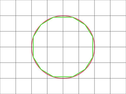 11-23