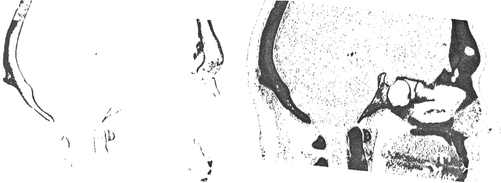 12-05