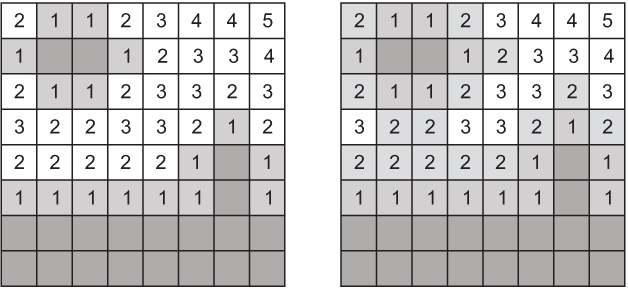 12-12