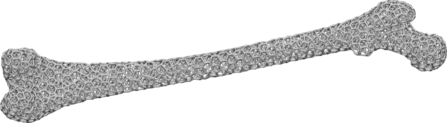 A picture containing tableware Description automatically generated