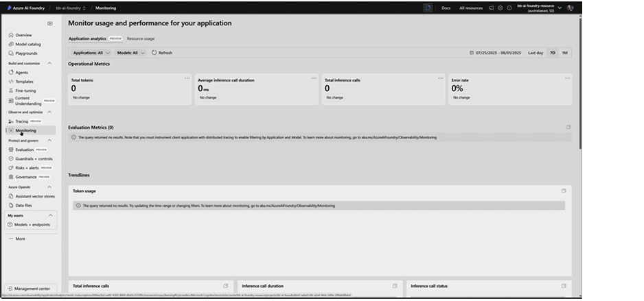 A screenshot of a computer

AI-generated content may be incorrect.