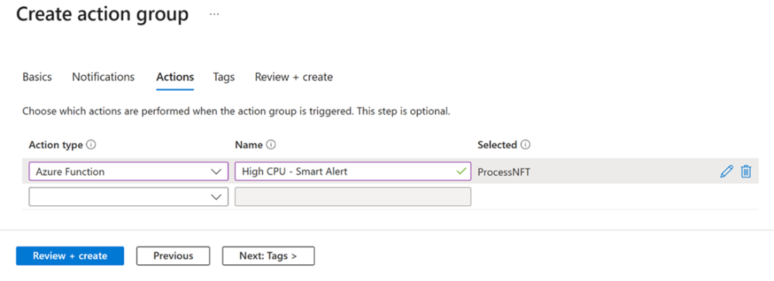 Microsoft Azure in Action