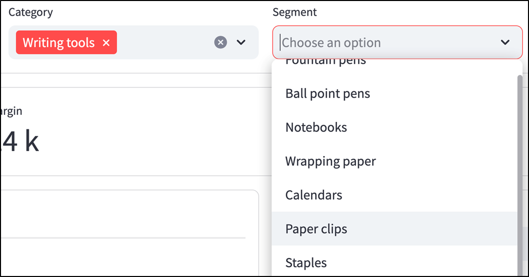 Build Python Web Apps with Streamlit