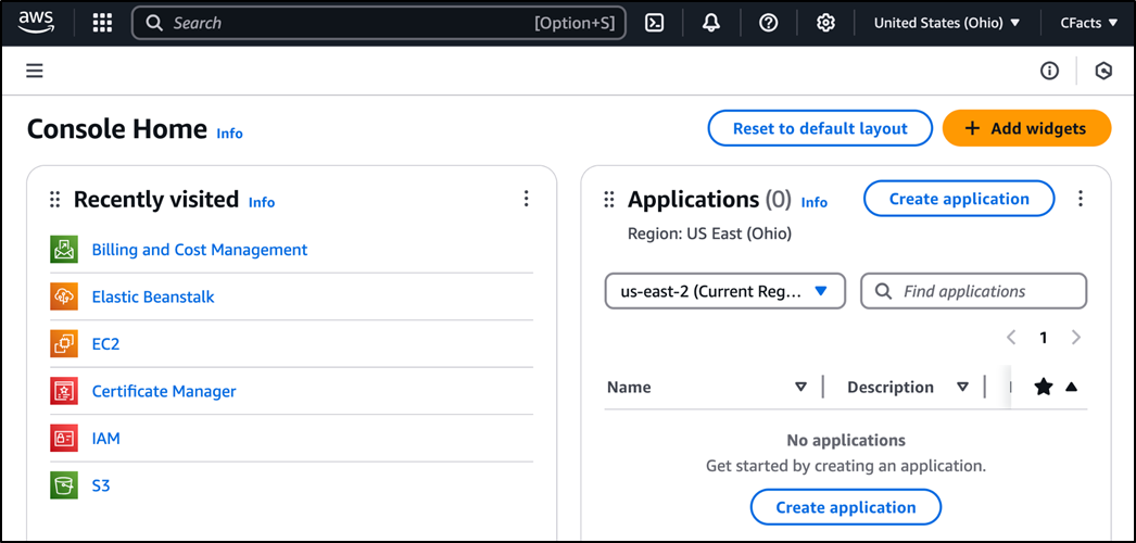 Build Python Web Apps with Streamlit