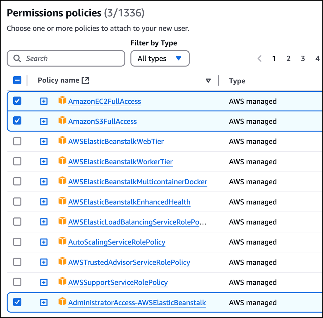 Build Python Web Apps with Streamlit
