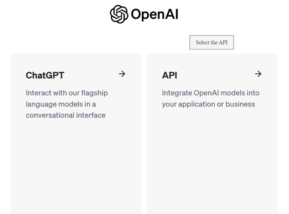 connect transcriptapi to openai agent builder Images... AI Agents in Action